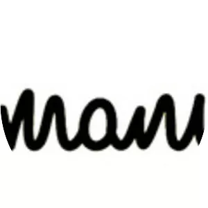 Humanity+ - Nonprofit organization