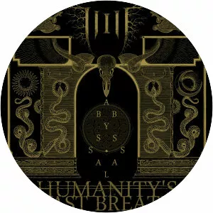 Humanity's Last Breath