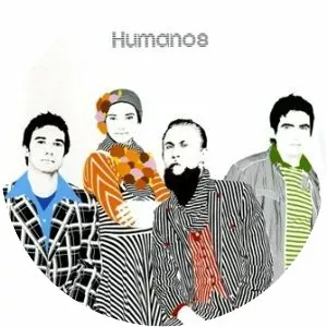 Humanos