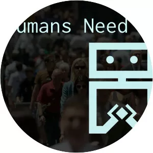 Humans Need Not Apply