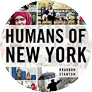 Humans of New York
