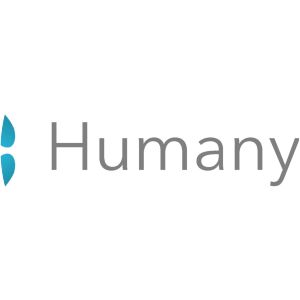 Humanyze