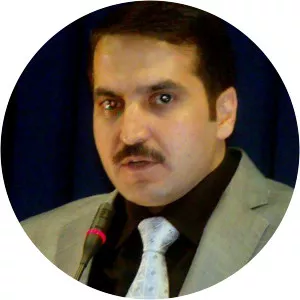 Humayun Azizi