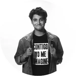 HUMBE - Musical artist