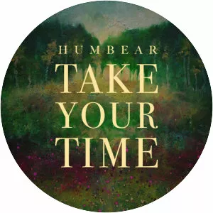 Humbear - Musical artist