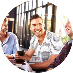 Humber Heights - Westmount - Neighbourhood in Toronto, Canada