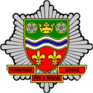 Humberside Fire and Rescue Service
