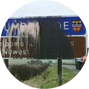 Humberside photograph