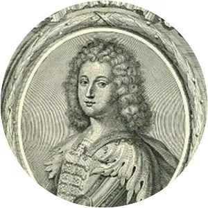 Humbert I, Count of Savoy - 