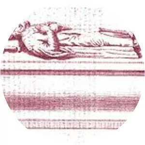 Humbert III, Count of Savoy - 