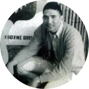 Humberto Acosta-Rosario