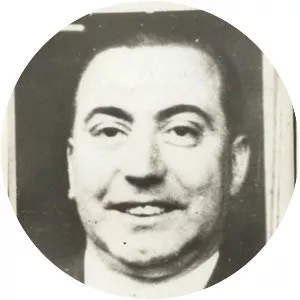 Humberto Aguirre Doolan