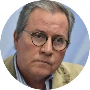 Humberto Andrade Quezada