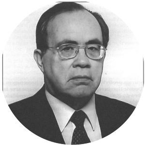 Humberto Baquero Moreno