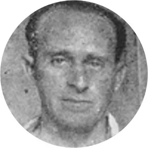 Humberto Cabelli - Footballer