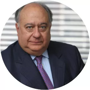 Humberto Calderón Berti