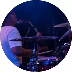 Humberto Casanova Musician