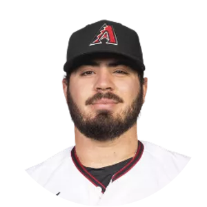 Humberto Castellanos - Baseball player