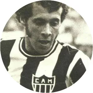 Humberto da Silva Ramos