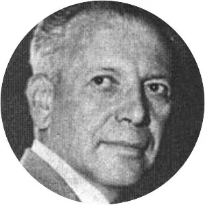 Humberto Díaz Casanueva