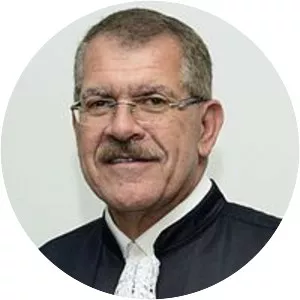 Humberto Eustáquio Soares Martins