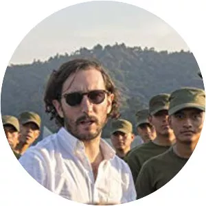 Humberto Hinojosa Ozcáriz