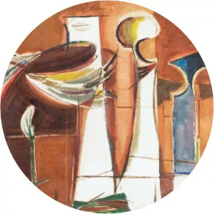 Humberto Jaimes Sánchez