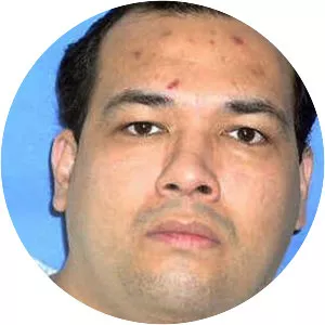 Humberto Leal Garcia