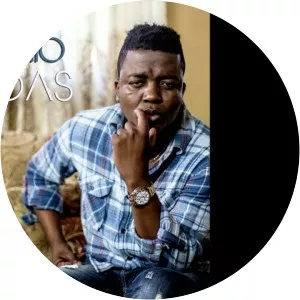 humberto luís hermínio - Musical artist