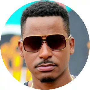 Humberto Luis - Musical artist