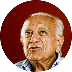 Humberto Martínez Morosini