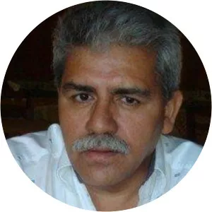 Humberto Millán Salazar