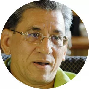 Humberto Ortega