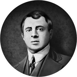 Humberto Pittamiglio