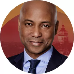 Humberto - TV program