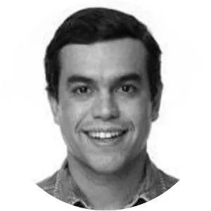 Humberto Rezende Pereira