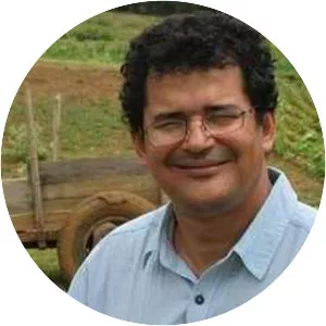 Humberto Ríos Labrada