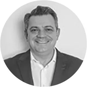 Humberto Savio Abussafi Figueiró