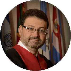 Humberto Sierra Porto