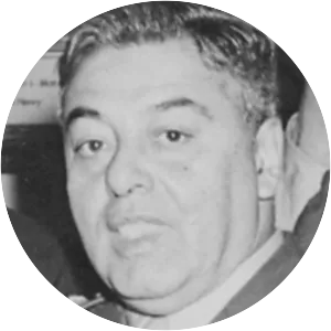 Humberto Sosa Molina