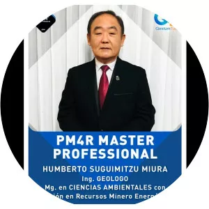 Humberto Suguimitzu