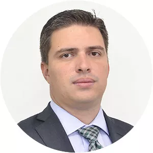 Humberto Teófilo de Menezes Neto