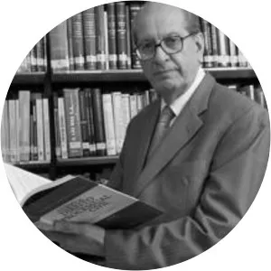 Humberto Theodoro Júnior