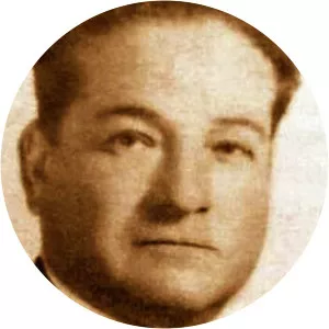 Humberto Vásquez