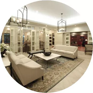 Humberwood Boulevard