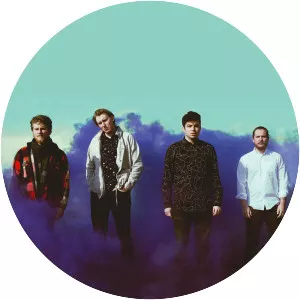 Humble Braggers - Musical band