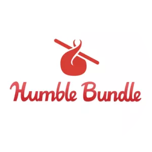 Humble Bundle