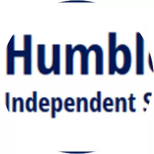Humble Independent School District - 