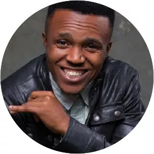 Humblesmith