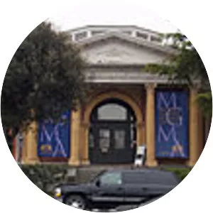 Humboldt Arts Council